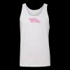 Jersey Tank Thumbnail