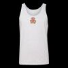 Jersey Tank Thumbnail