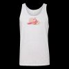 Jersey Tank Thumbnail