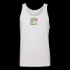 Jersey Tank Thumbnail