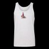Jersey Tank Thumbnail