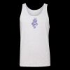 Jersey Tank Thumbnail