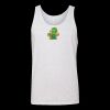 Jersey Tank Thumbnail