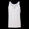 Jersey Tank Thumbnail