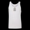 Jersey Tank Thumbnail