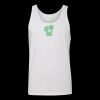 Jersey Tank Thumbnail