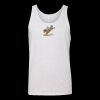 Jersey Tank Thumbnail
