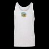 Jersey Tank Thumbnail
