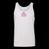 Jersey Tank Thumbnail