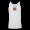Jersey Tank Thumbnail
