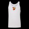 Jersey Tank Thumbnail