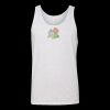 Jersey Tank Thumbnail