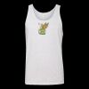 Jersey Tank Thumbnail