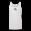 Jersey Tank Thumbnail