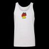 Jersey Tank Thumbnail
