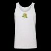 Jersey Tank Thumbnail