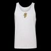 Jersey Tank Thumbnail