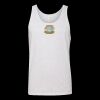 Jersey Tank Thumbnail