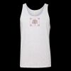 Jersey Tank Thumbnail