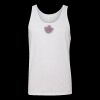 Jersey Tank Thumbnail