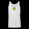 Jersey Tank Thumbnail