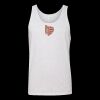 Jersey Tank Thumbnail