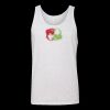 Jersey Tank Thumbnail