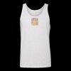 Jersey Tank Thumbnail