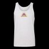 Jersey Tank Thumbnail