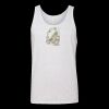 Jersey Tank Thumbnail