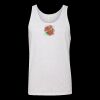 Jersey Tank Thumbnail
