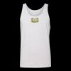 Jersey Tank Thumbnail
