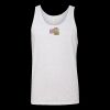 Jersey Tank Thumbnail