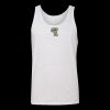 Jersey Tank Thumbnail