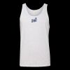 Jersey Tank Thumbnail