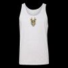 Jersey Tank Thumbnail