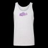Jersey Tank Thumbnail