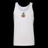 Jersey Tank Thumbnail