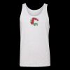 Jersey Tank Thumbnail