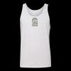 Jersey Tank Thumbnail