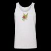 Jersey Tank Thumbnail