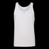 Jersey Tank Thumbnail