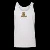 Jersey Tank Thumbnail
