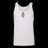 Jersey Tank Thumbnail