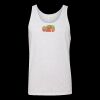 Jersey Tank Thumbnail