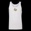 Jersey Tank Thumbnail