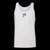 Jersey Tank Thumbnail