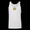 Jersey Tank Thumbnail