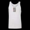 Jersey Tank Thumbnail