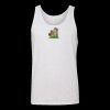 Jersey Tank Thumbnail